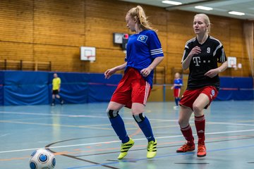 Bild 560 - Turnier Kaltenkirchen
